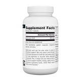 Source Naturals, Alpha Lipoic Acid, 600 Mg, 120 Capsules