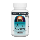 30 Tablets