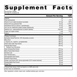 Source Naturals, Male Response, 180 Tablets