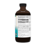 Source Naturals, Wellness Colloidal Silver, 30 Ppm, 16 Oz Liquid
