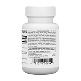 Source Naturals, HydroxoCobalamin, Cherry, 1 mg, 60 Lozenges