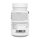Source Naturals, HydroxoCobalamin, Vitamin B12, Cherry , 1 mg, 120 Lozenges