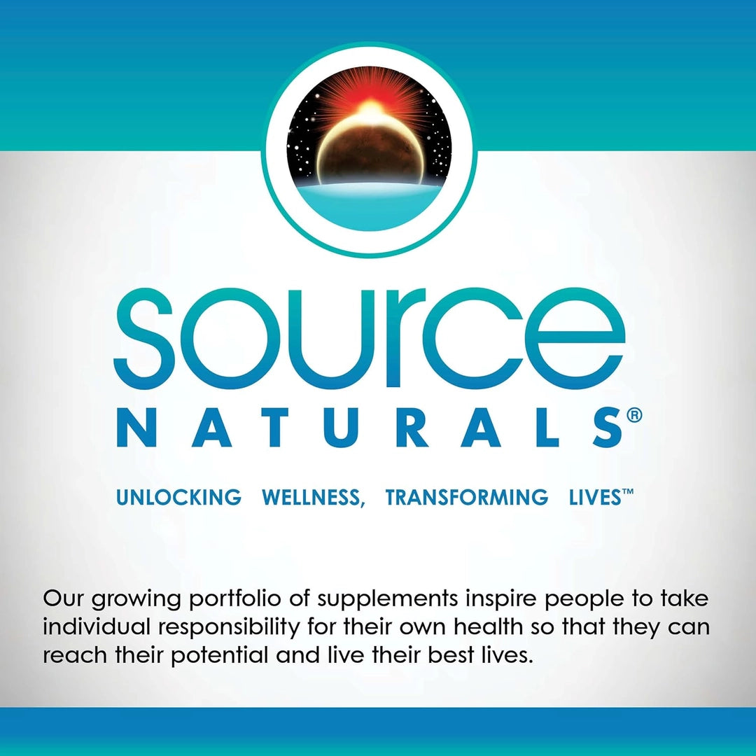 Source Naturals, HydroxoCobalamin, Vitamin B12, Cherry , 1 mg, 120 Lozenges
