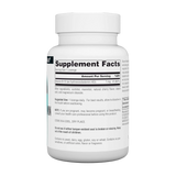 Source Naturals, HydroxoCobalamin, Cherry, 1 mg, 240 Lozenge