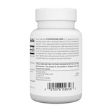 Source Naturals, HydroxoCobalamin, Cherry, 1 mg, 240 Lozenge