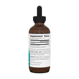 Source Naturals, Wellness Colloidal Silver, 45 Ppm, 2 Liquid
