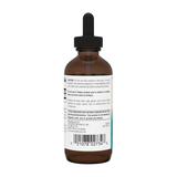 Source Naturals, Wellness Colloidal Silver, 45 Ppm, 2 Liquid