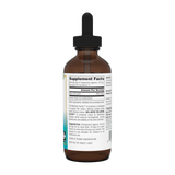 Source Naturals, Wellness Colloidal Silver, 45 Ppm, 4 Liquid