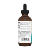 Source Naturals, Wellness Colloidal Silver, 45 Ppm, 4 Liquid