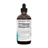 Source Naturals, Wellness Colloidal Silver, 45 Ppm, 8 Liquid