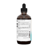 Source Naturals, Wellness Colloidal Silver, 45 Ppm, 8 Liquid