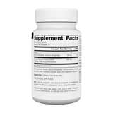 Source Naturals, Broccoli Sprouts Extract, 250 Mg, 30 Tablet