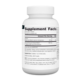 Source Naturals, Broccoli Sprouts Extract, 250 Mg, 120 Tablets