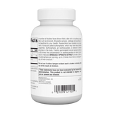 Source Naturals, Broccoli Sprouts Extract, 250 Mg, 120 Tablets