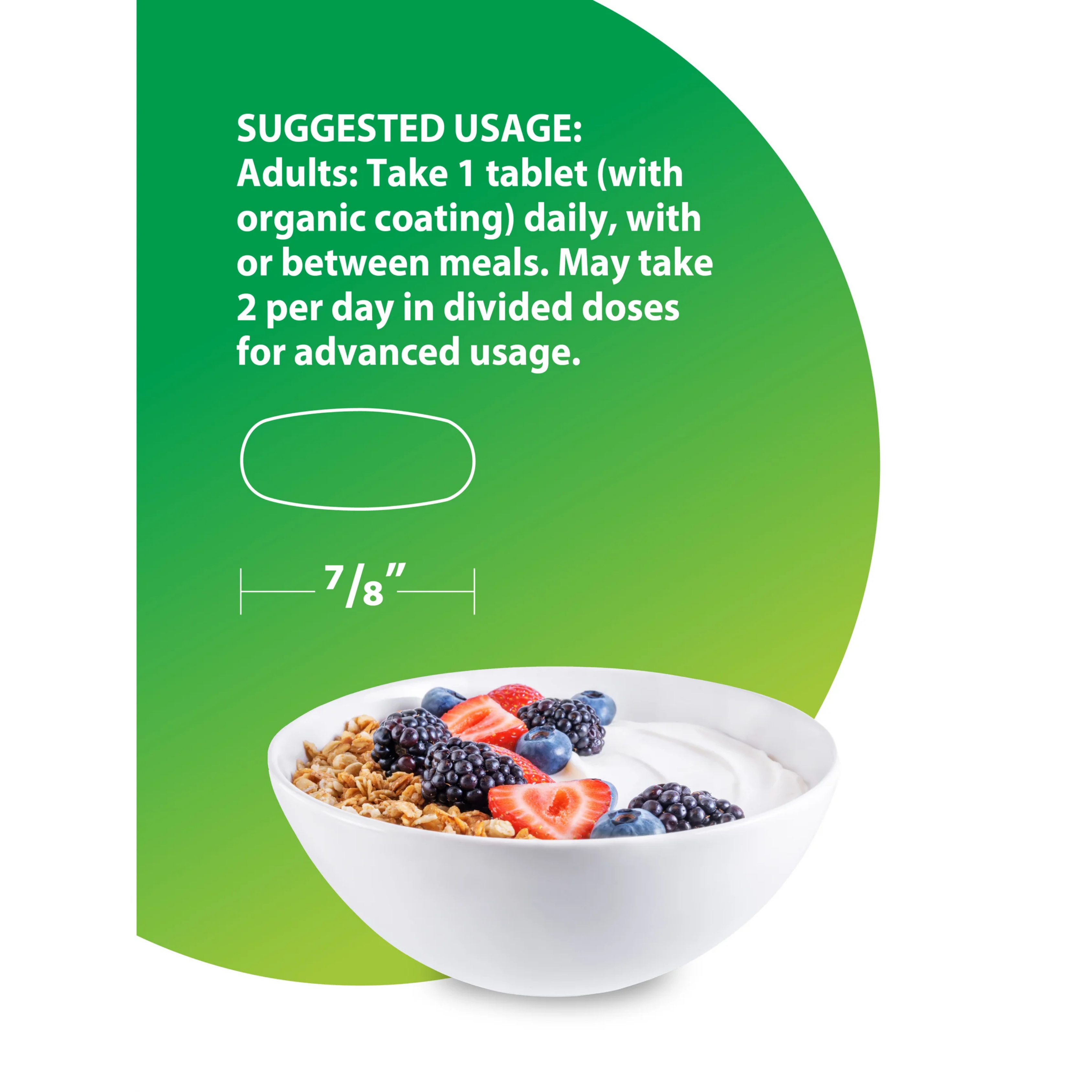 Rainbow Light, Calcium with Magnesium & Vitamin D3+, 90 Tablets