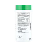 Rainbow Light, Calcium with Magnesium & Vegan D3+, 180 Tablets