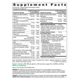 Rainbow Light, Prenatal Multi Mini's + Real Food Nutrients, 180 Mini Tablets