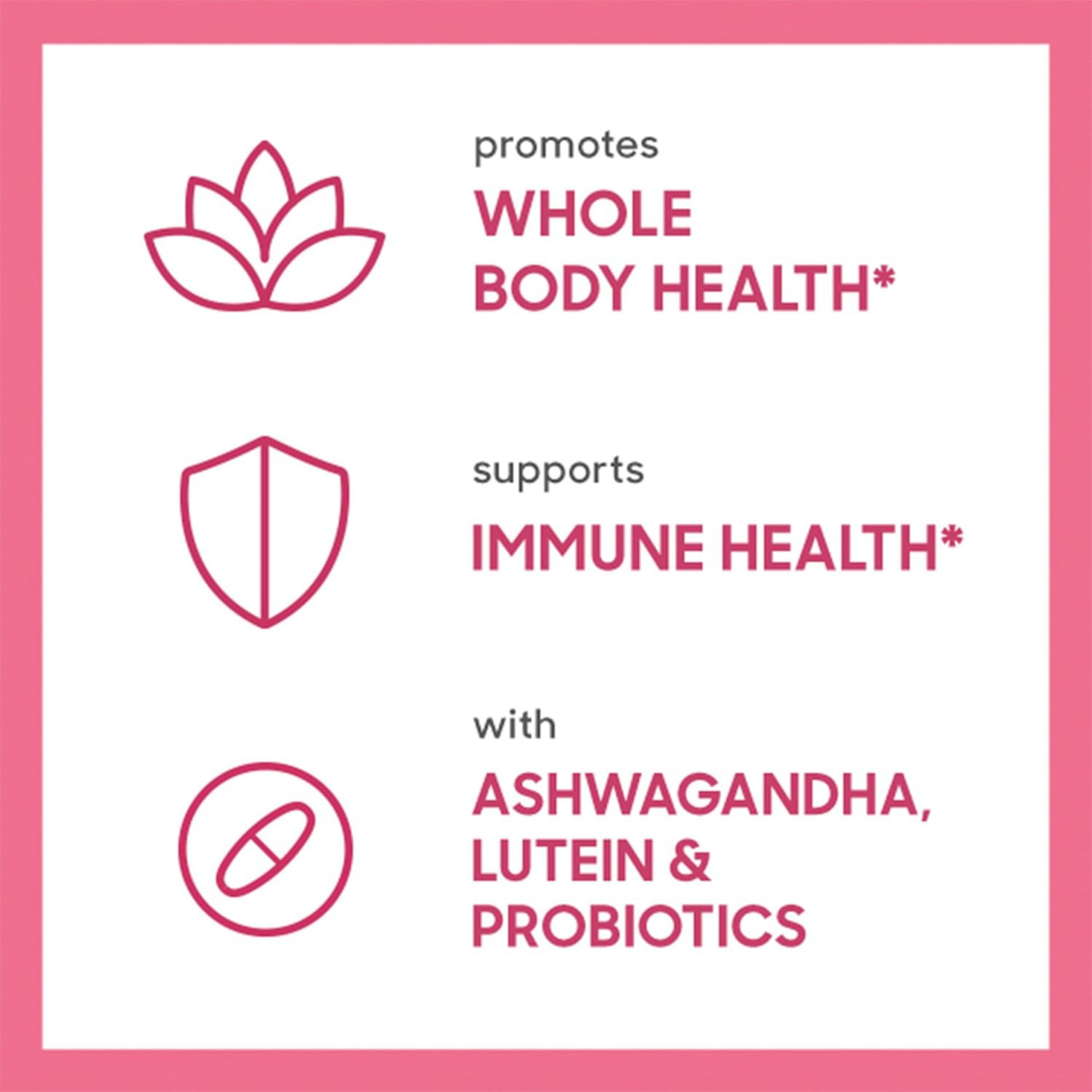 Rainbow Light, Women's One Daily Multivitamin, High Potency, 120 Vegetarian Tablets