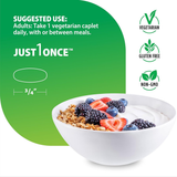 Rainbow Light, Men's One+, 120 Vegetarian Tablets