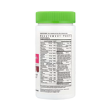 Rainbow Light, Certified Women's Multivitamin, 120 Capsules