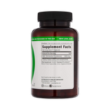 Twinlab, N-Acetyl-Cysteine (Nac), 600mg, 60 Capsules