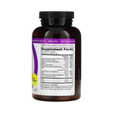 Twinlab, Stress B-Complex Caps, 250 Capsules