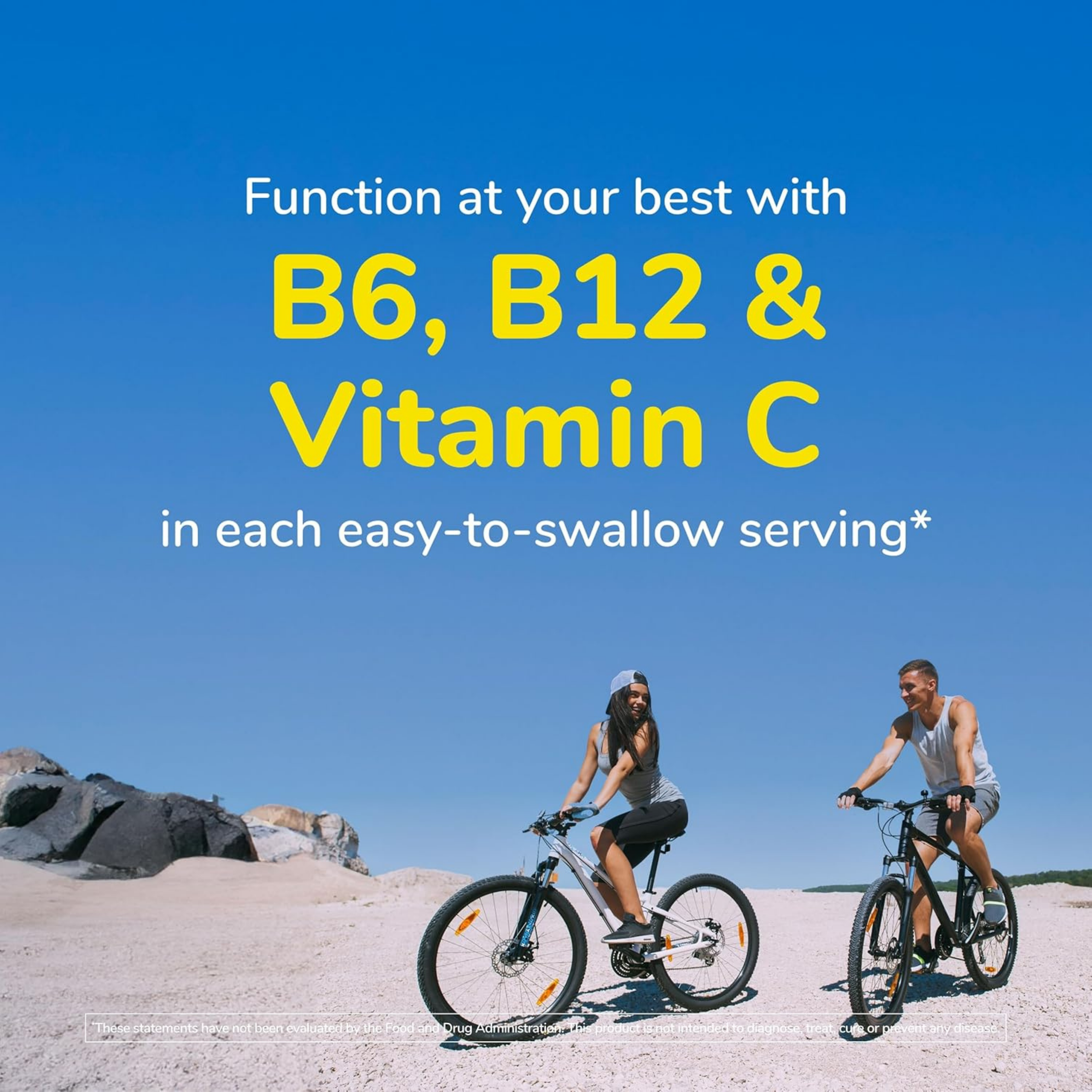 Twinlab, Stress B-Complex Caps, 250 Capsules