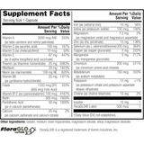 Twinlab, Daily One Caps, 60 Capsules