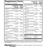 Twinlab, Daily One Caps, 90 Capsules