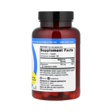 Twinlab, Magnesium Caps, 420 mg, 100 Capsules