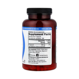 Twinlab, Potassium Caps, 180 Capsules (99 mg per Capsule)