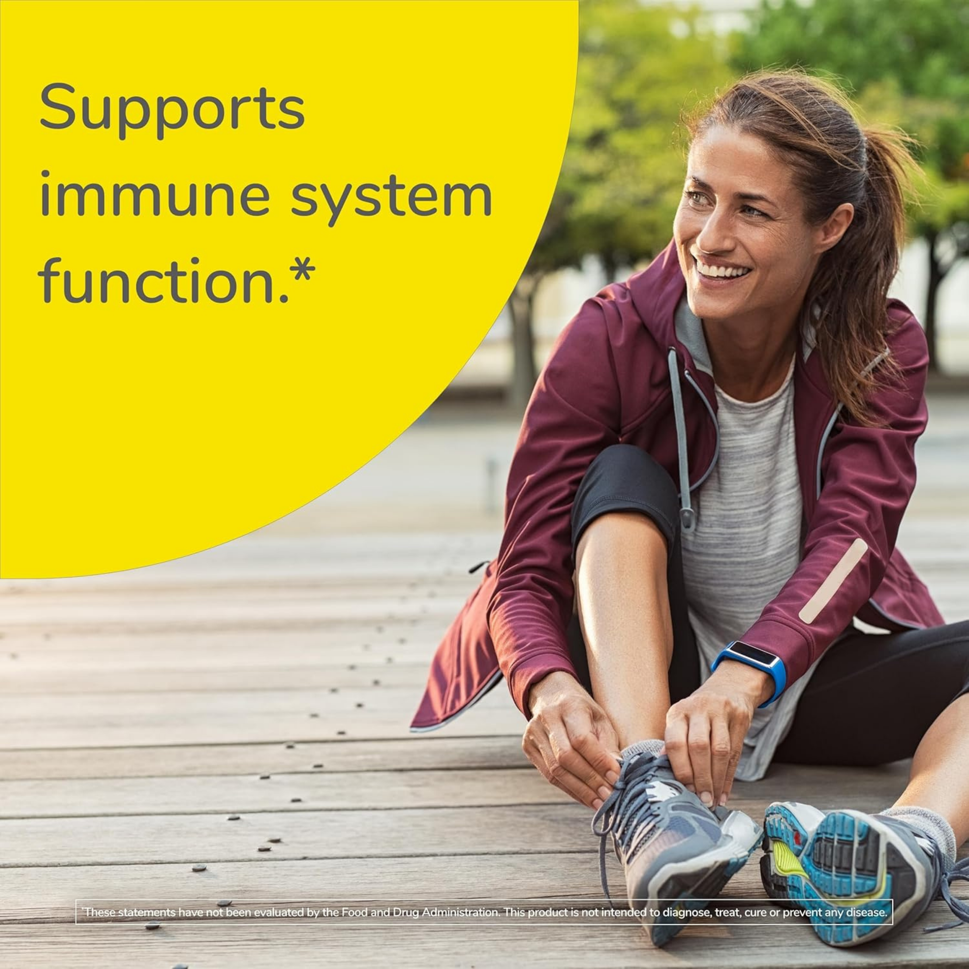 Twinlab, Zinc Caps, 30 mg, 100 Capsules