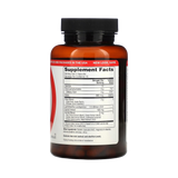 Twinlab, Yeast Fighters, 75 Capsules