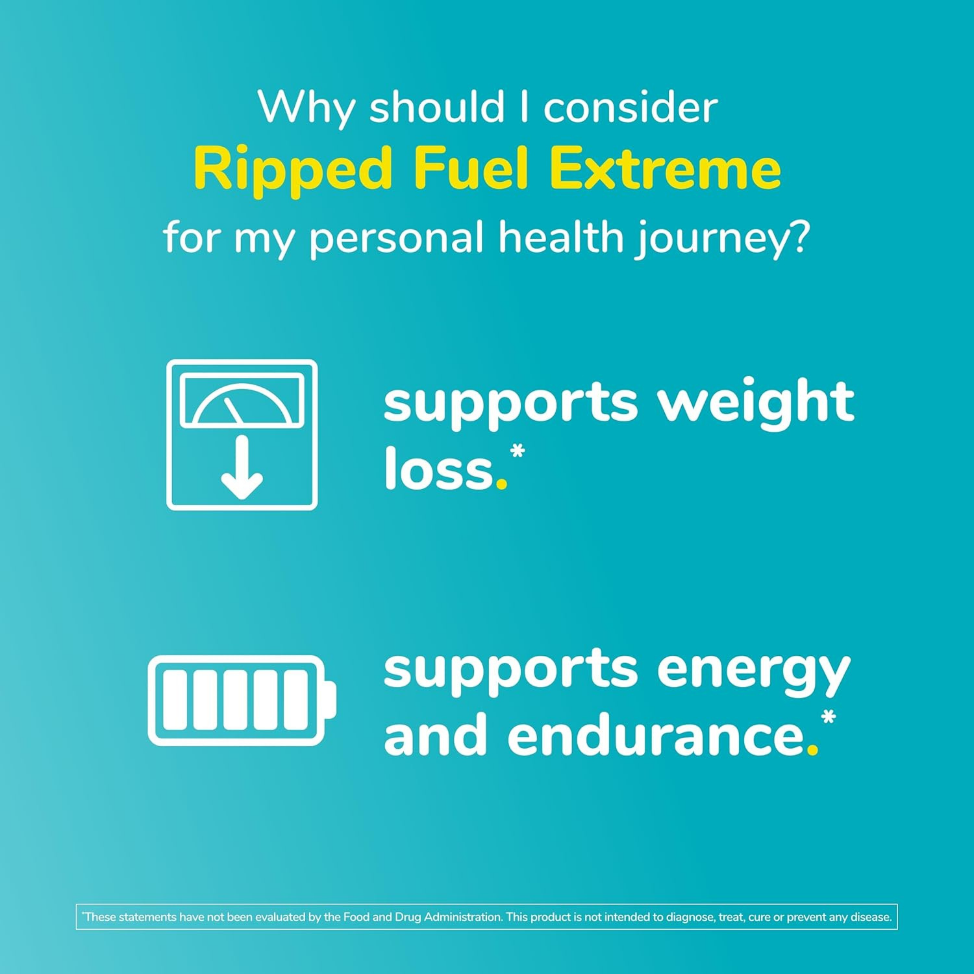 Twinlab, Ripped Fuel Extreme, Fat Burner, 60 Capsules