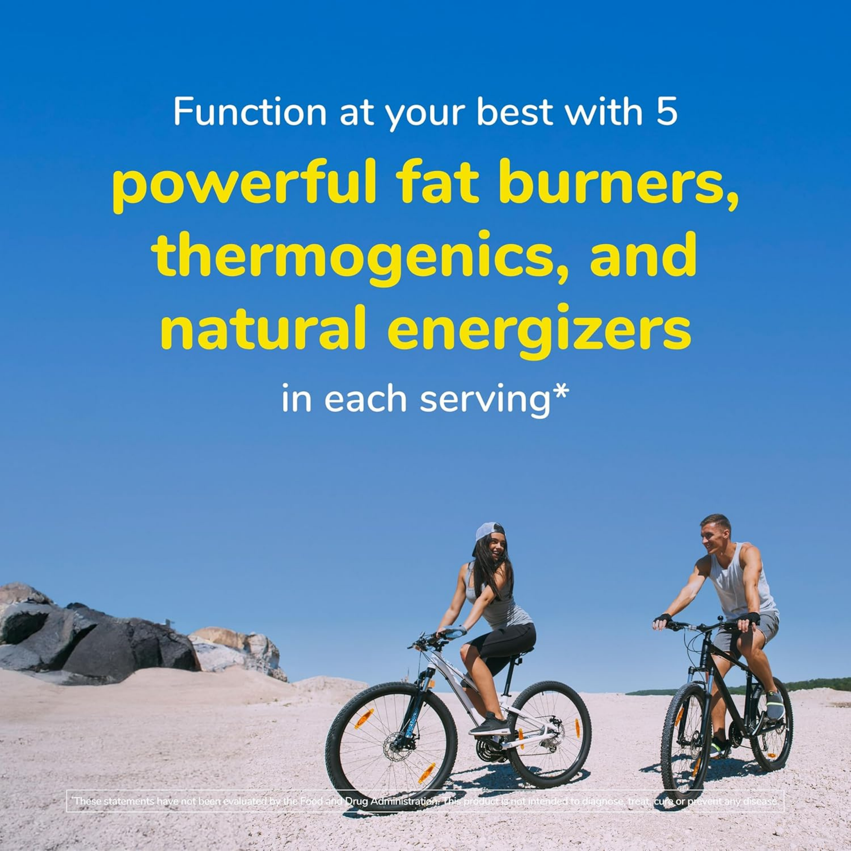 Twinlab, Ripped Fuel Extreme, Fat Burner, 60 Capsules