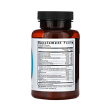 Twinlab, OcuGuard Plus, 60 Veggie Capsules