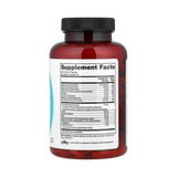 Twinlab, OcuGuard Plus, 120 Veggie Capsules