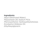 Twinlab, Na-PCA Spray, 8 fl. oz., 273 ml