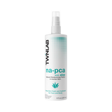 Twinlab, Na-Pca Spray with Aloe Vera, 8 fl. oz., 273 ml