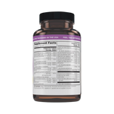 Twinlab, Daily One for Women, 60 Capsules