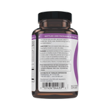 Twinlab, Daily One for Women, 60 Capsules