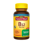 200 Tablets