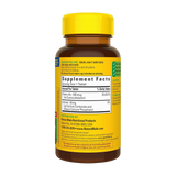 Nature Made, Vitamin B12, 500 mcg, 200 Tablets
