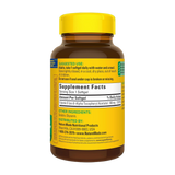 Nature Made, Vitamin E, 180 mg (400 IU), 180 Softgels