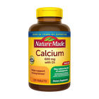 220 Tablets