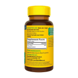 Nature Made, Vitamin E 400 IU, 100 Softgels