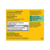 Nature Made, Calcium 600 mg with Vitamin D, 120 Tablets