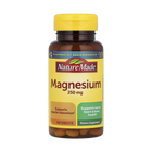 100 Tablets