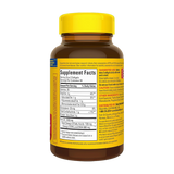 Nature Made, Burp Less Fish Oil Omega 3, 1200 mg, 60 Softgels