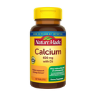 60 Tablets